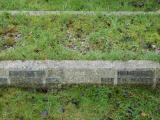 image of grave number 599852